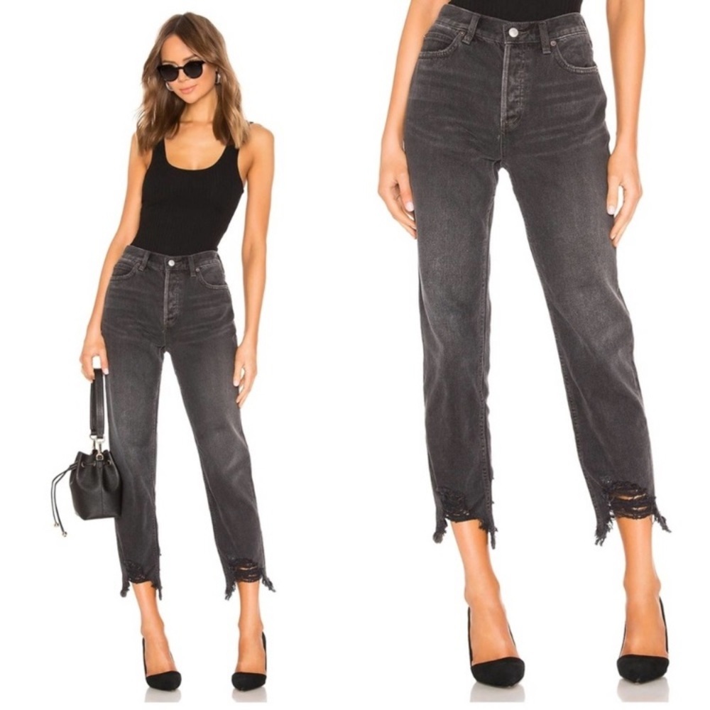 🌟FREE‎ PEOPLE Jeans